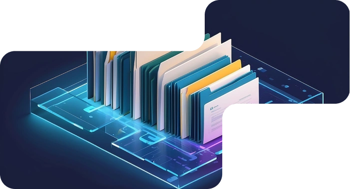 Document Annotation