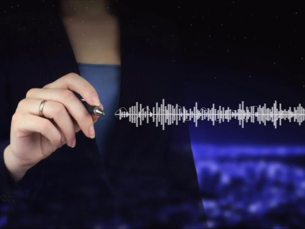 Speech Emotion Recognition Dataset