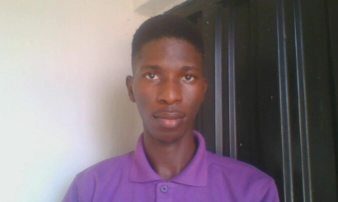 Phone and Webcam Video dataset