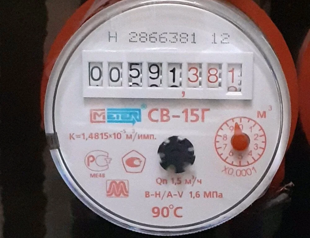 Original image