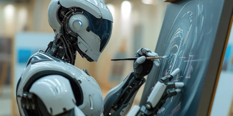 A Deep Dive into AI Model Training: Concepts, Techniques, and Best Practices