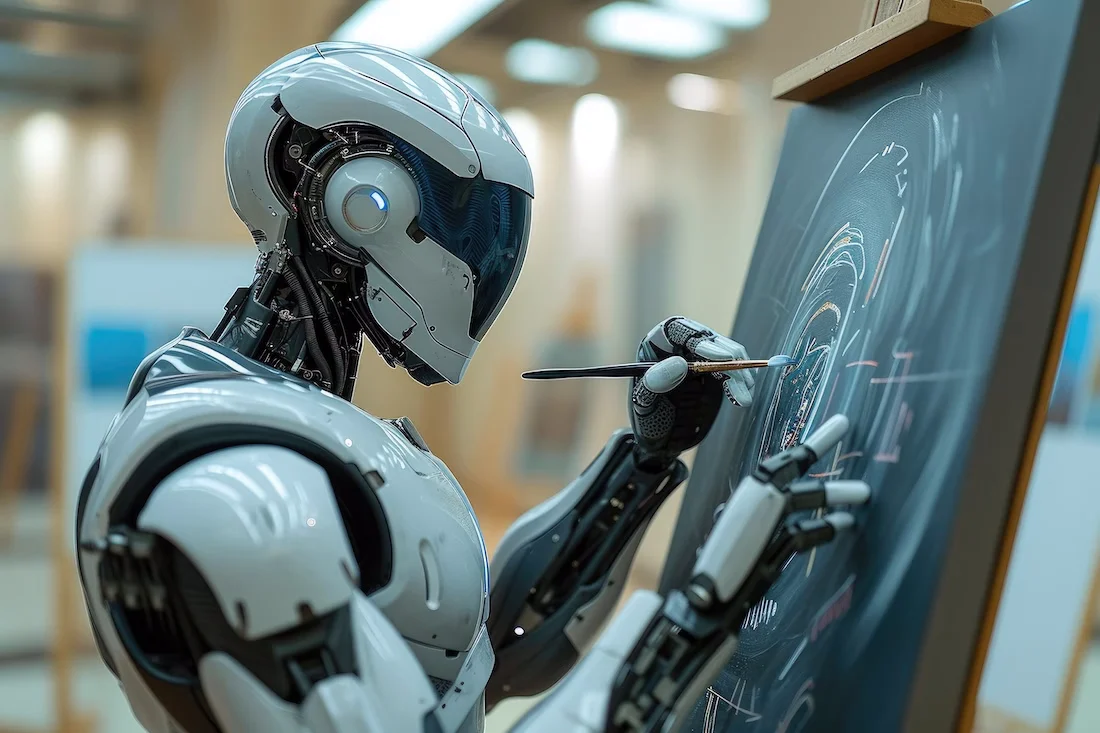 A Deep Dive into AI Model Training: Concepts, Techniques, and Best Practices