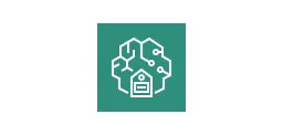 Amazon SageMaker Ground Truth logo