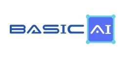 basicAI logo