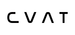 CVAT logo