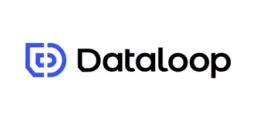 Dataloop logo