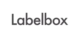 labelbox logo