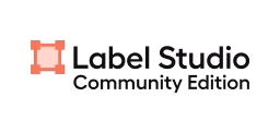 Label Studio logo