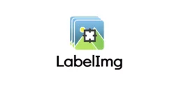 LabelImg logo