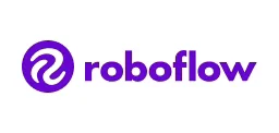 roboflow logo