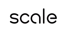 Scale AI logo