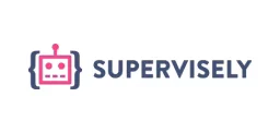 Supervisely logo