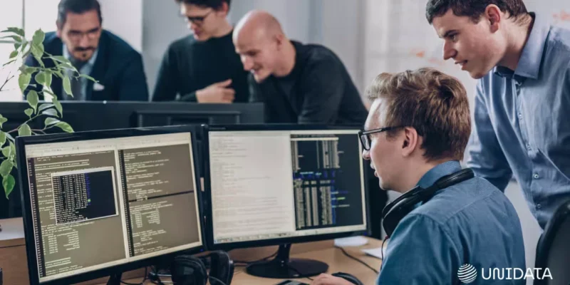 The Role of AI Trainers: Building the Bridge Between AI Models and Real-World Applications