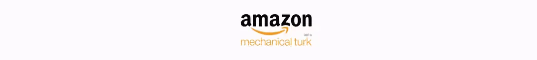 amazon logo