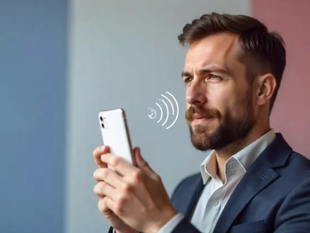 French Speech Recognition Dataset