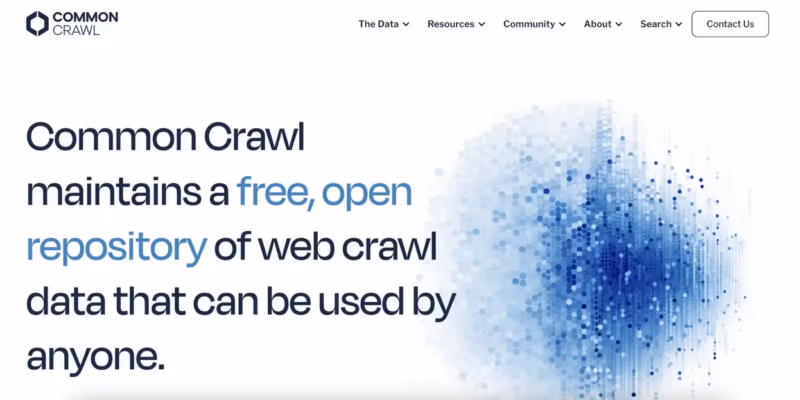 Where to Find Free Datasets: A Beginner’s Guide