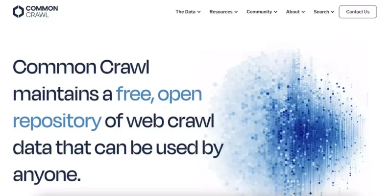 Where to Find Free Datasets: A Beginner’s Guide