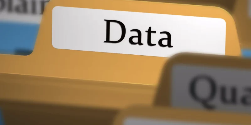 The Art and Science of Data Collection for Machine Learning: A Comprehensive Guide