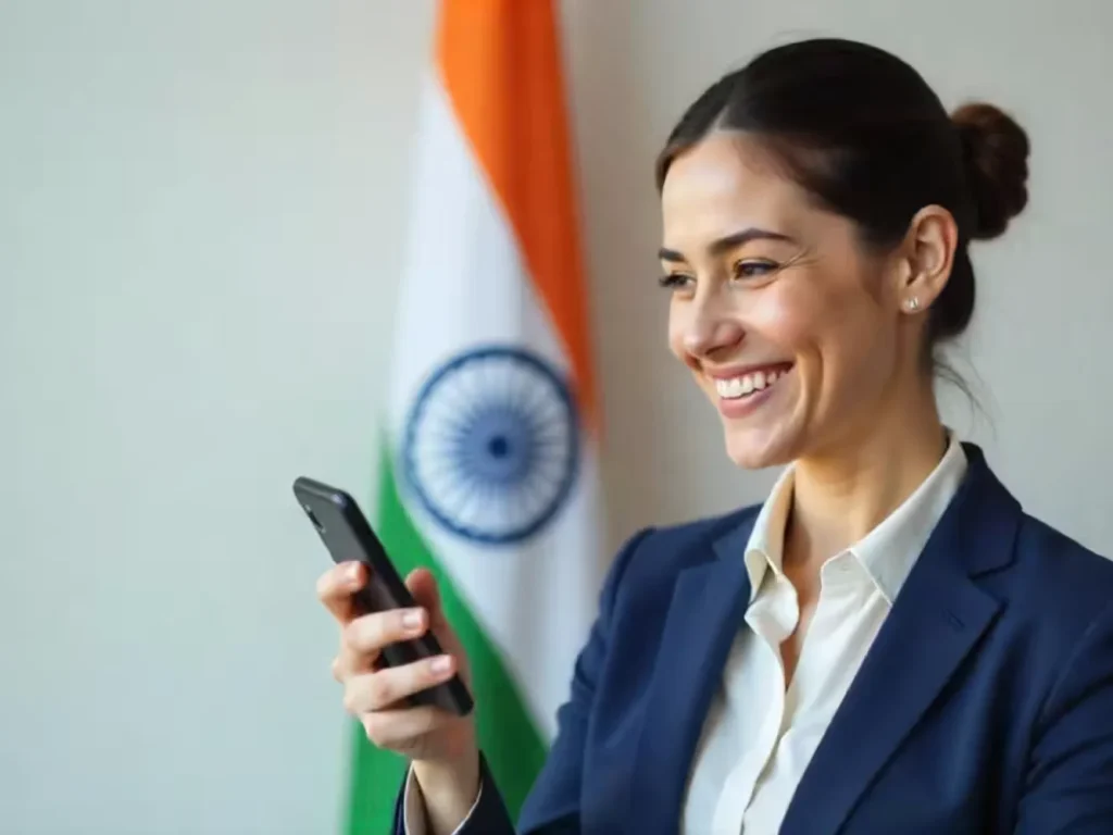 Hindi Speech Recognition Dataset