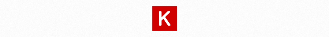 Keras logo