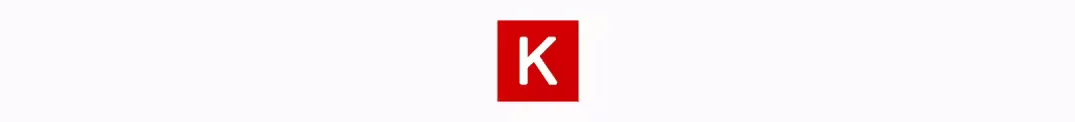 Keras logo