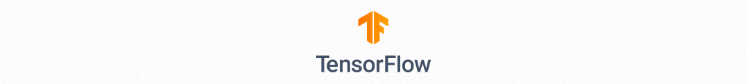 TensorFlow logo