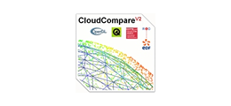 CloudCompare