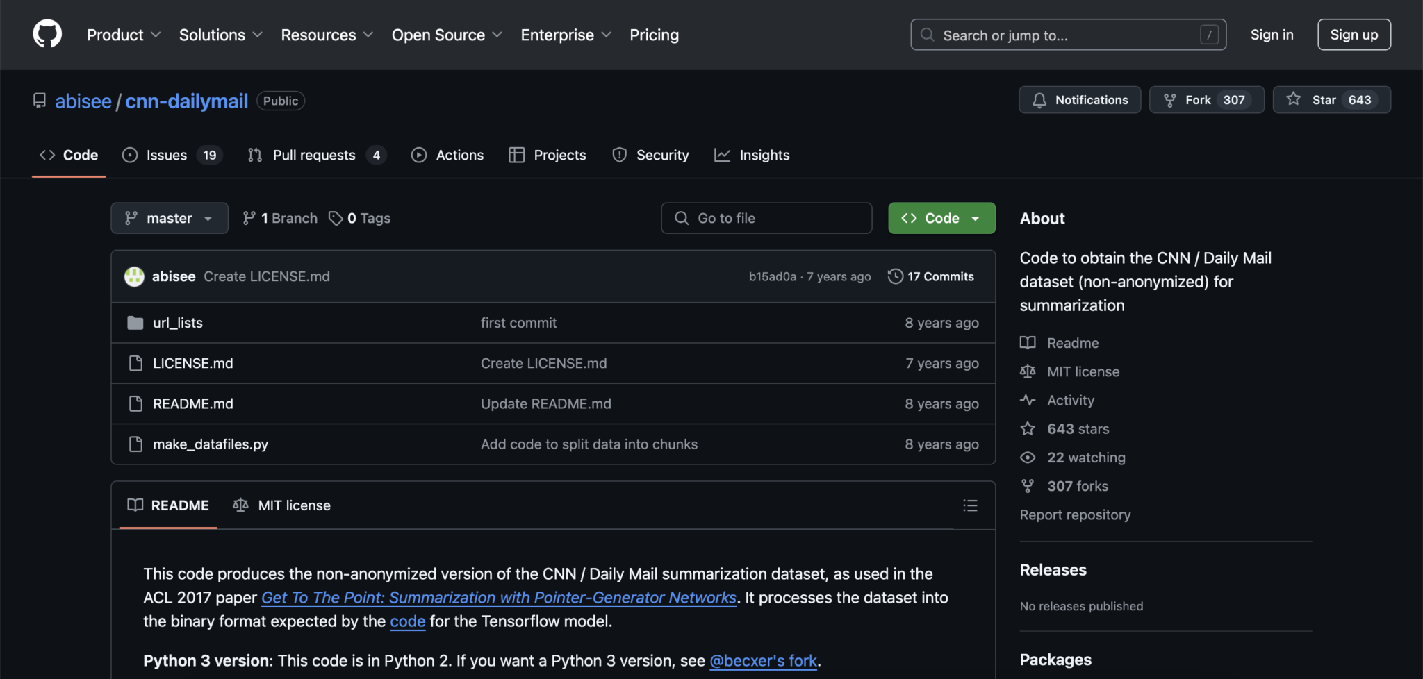 33 Best NLP Datasets for Machine Learning — Unidata