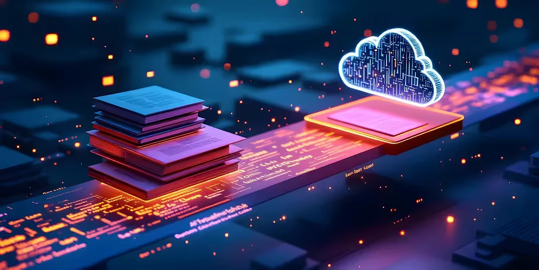 What is OCR? Your Guide to the Tech That Reads Like a Human (Almost)