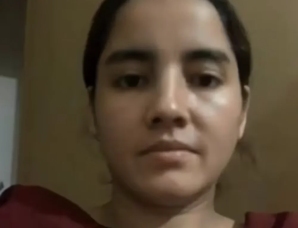 DeepFake Videos Dataset