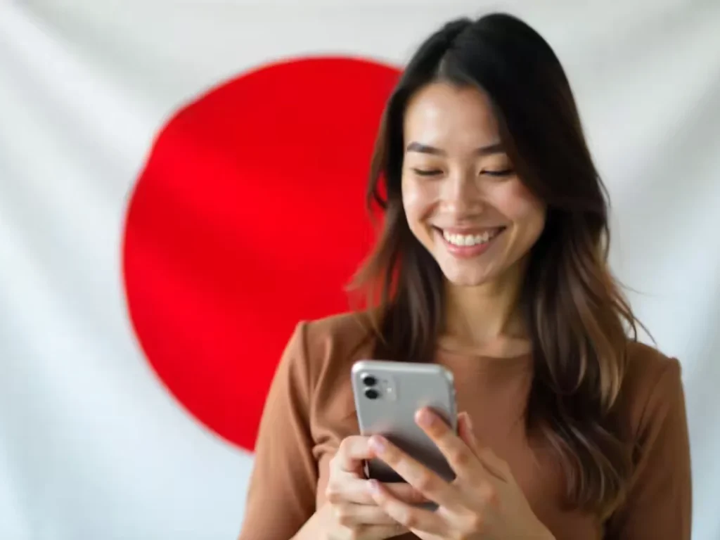 Japanese Speech Recognition Dataset