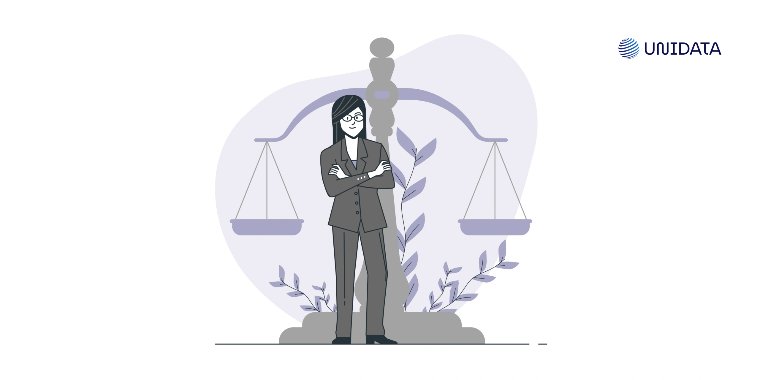 Legal & Compliance: Navigating Complex Regulations