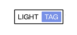 LightTag