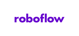 Roboflow logo