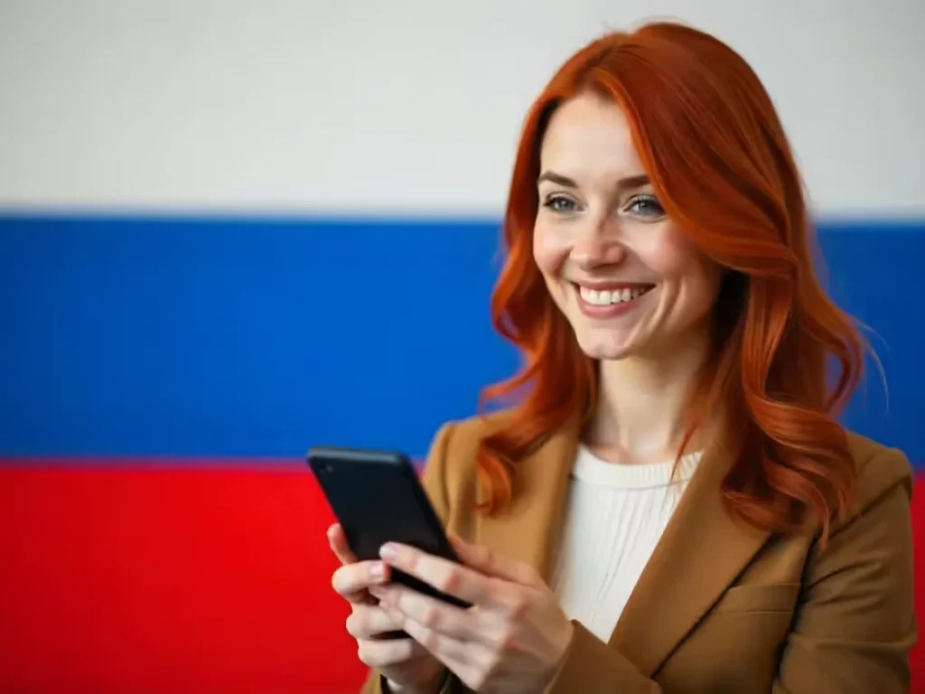 Russian Speech Recognition Dataset