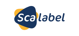 Scalabel logo