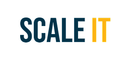 ScaleIT