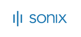 Sonix