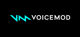 Voicemod