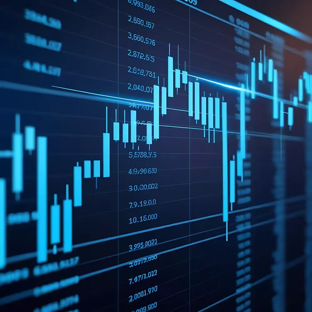 Finance