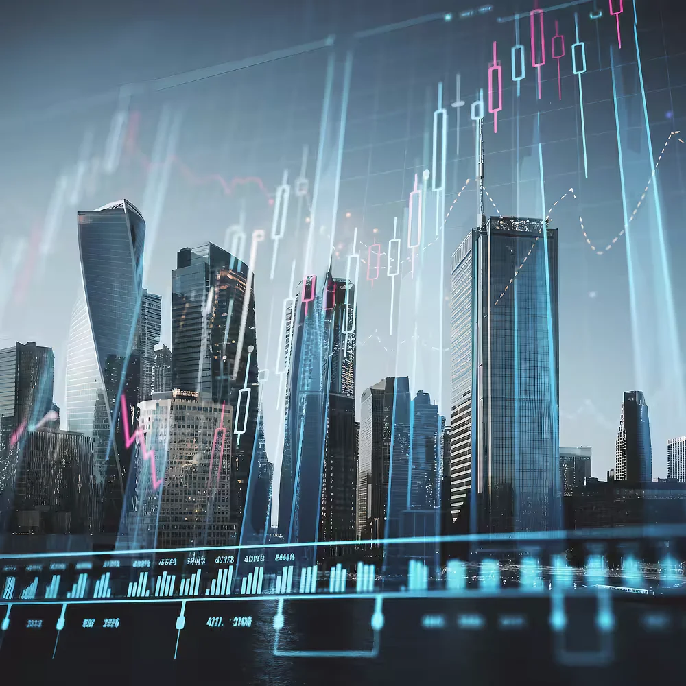 Finance