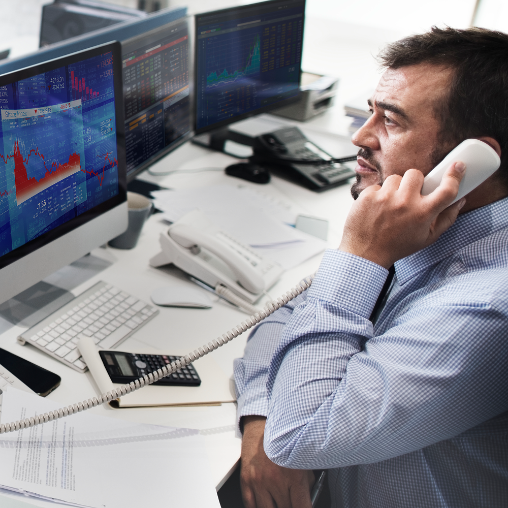 Finance