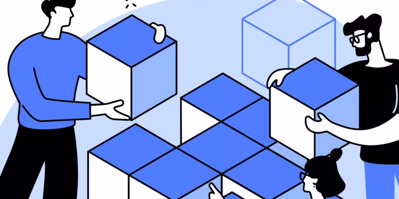 3D Cuboid Annotation