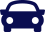 Automotive & Driver Safety