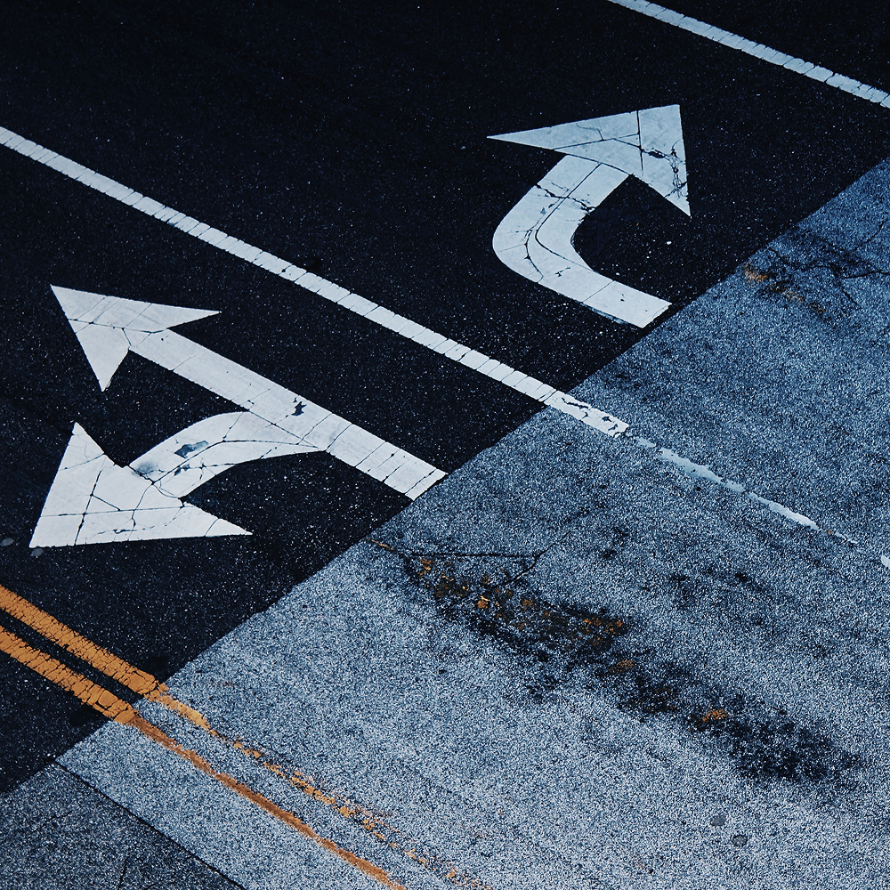 Automotive (Autonomous Vehicles)