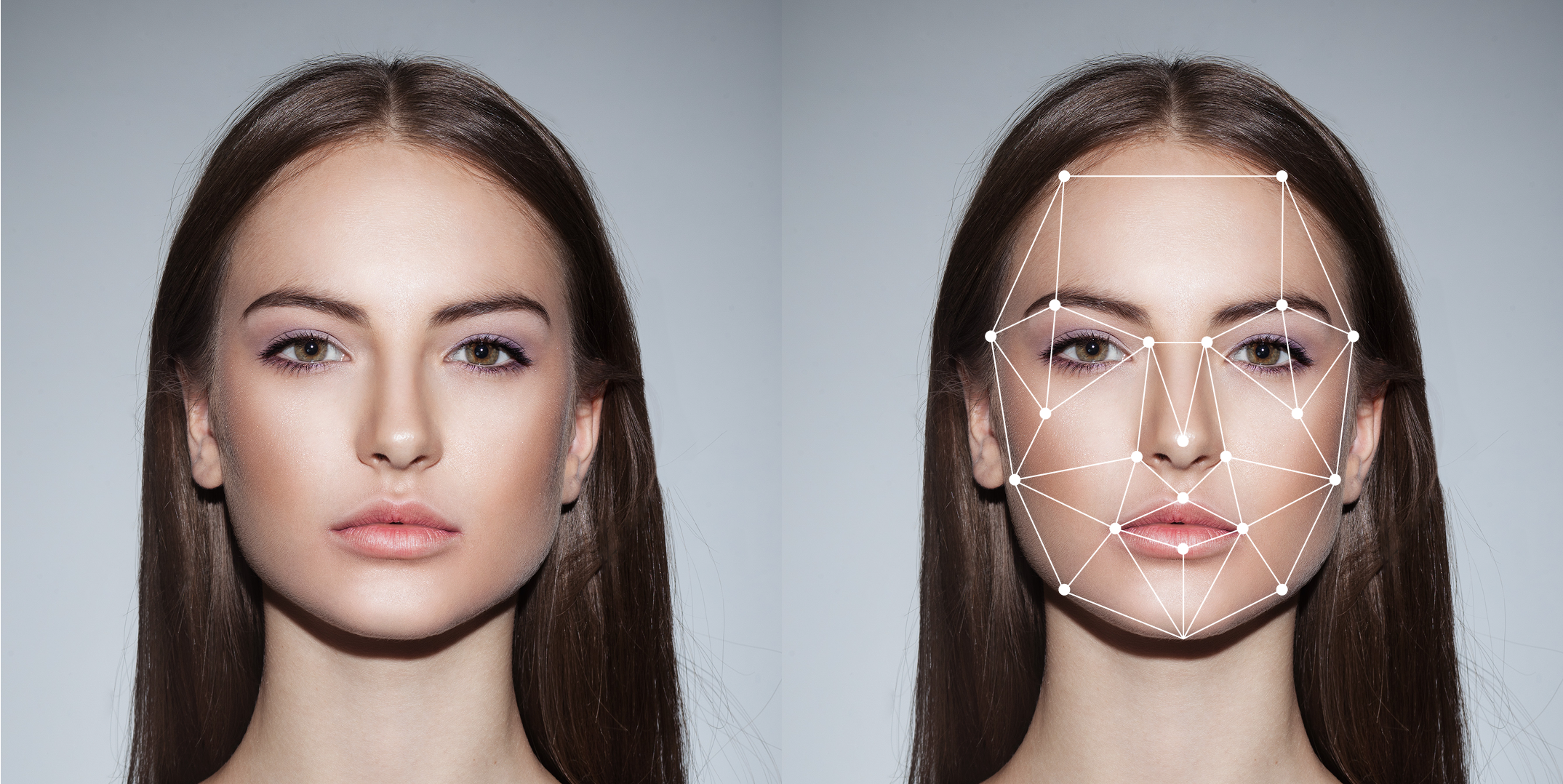 faceprint