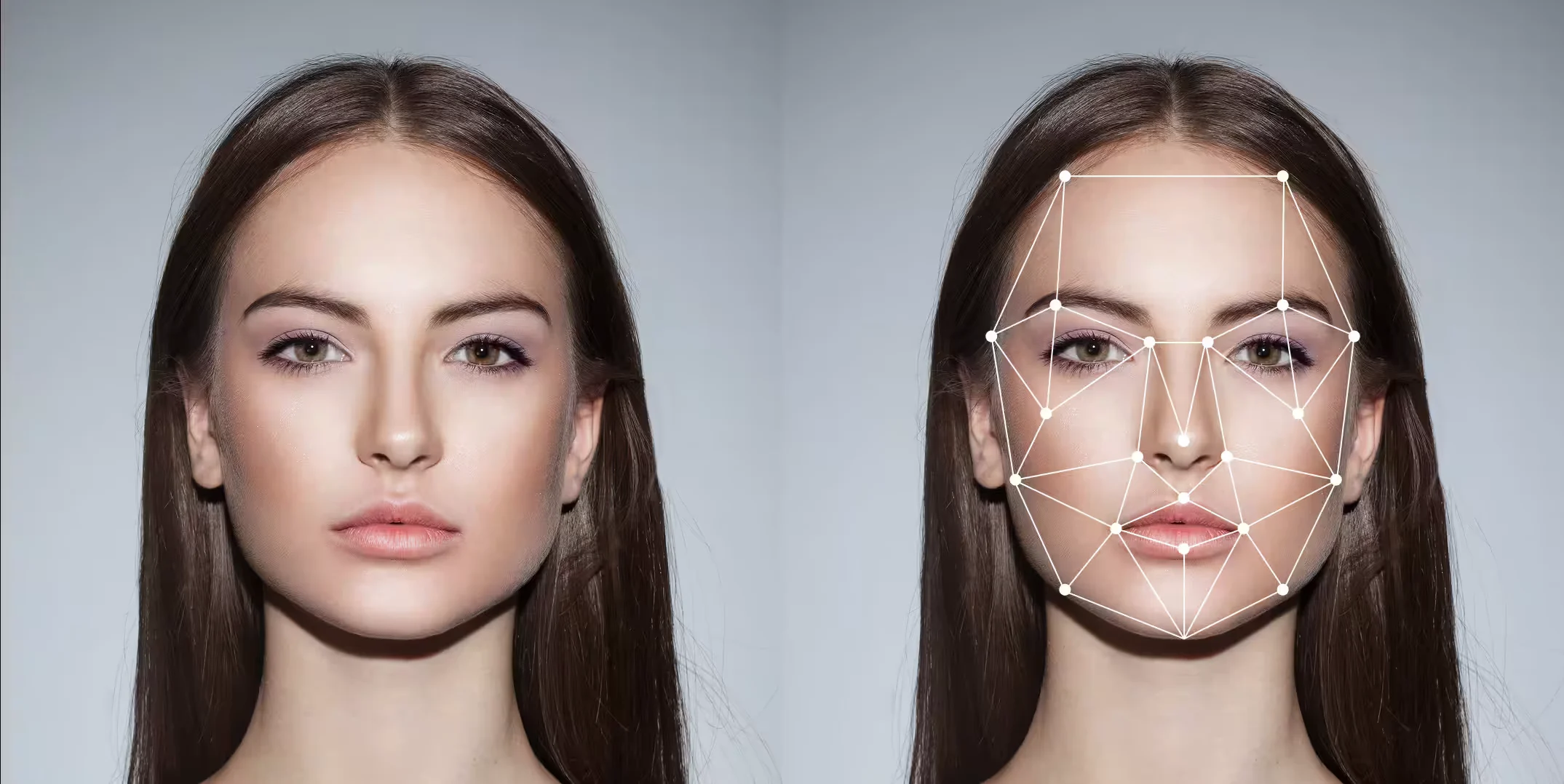 faceprint