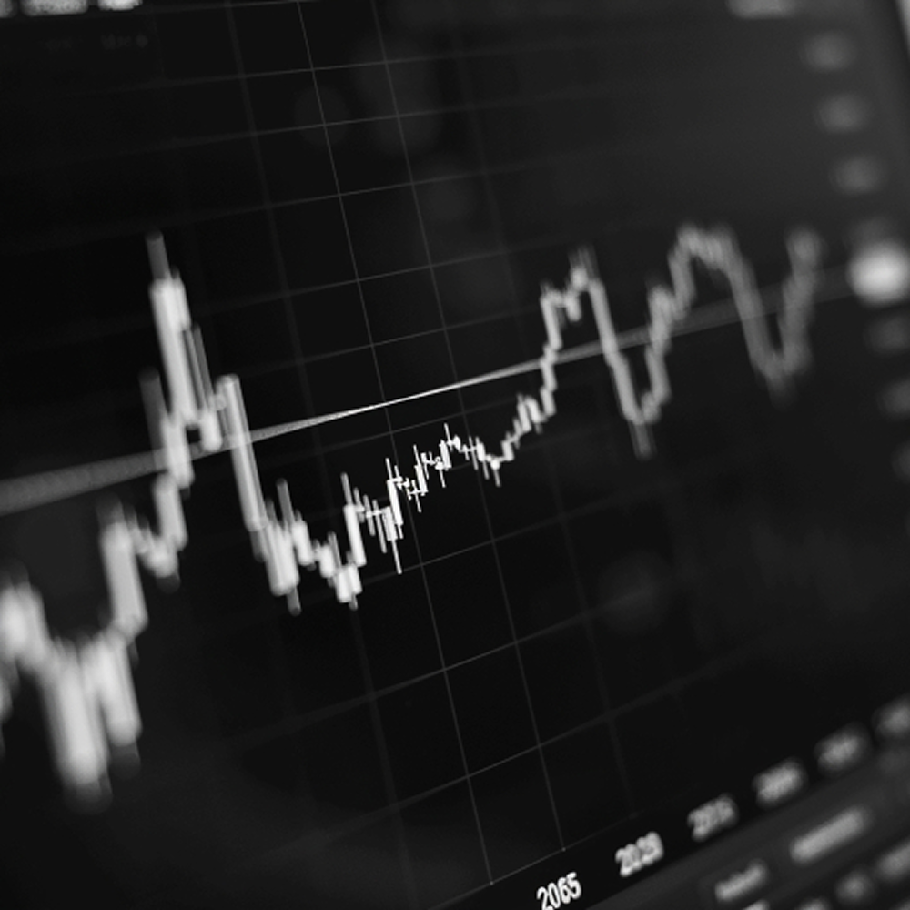 Finance