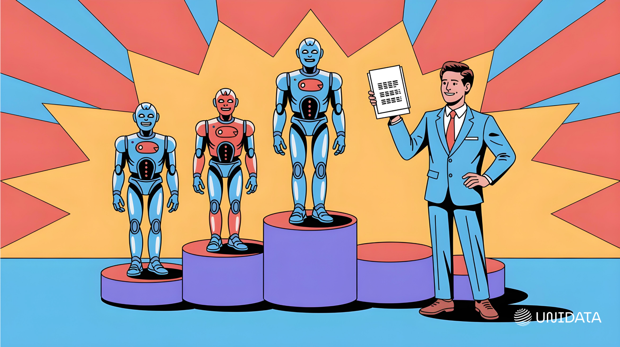 What Is Validation Dataset In Ml