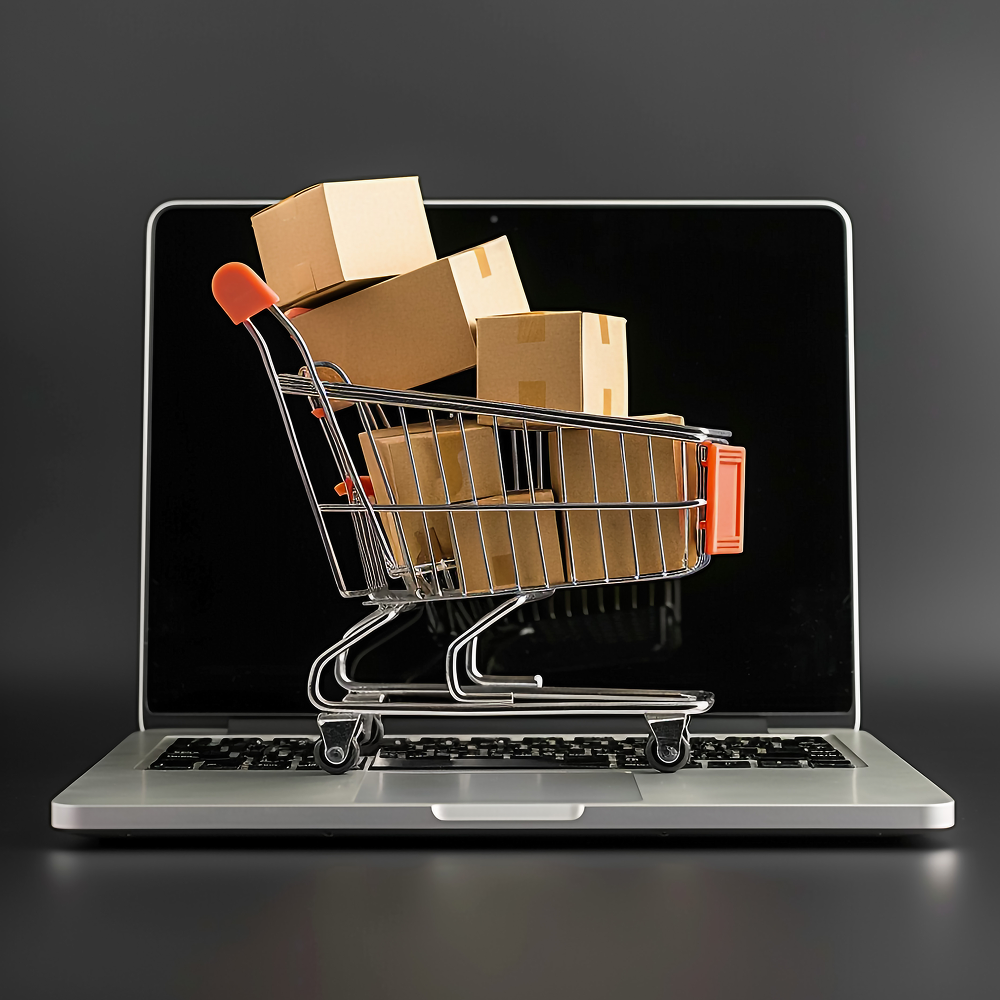 Retail & E-commerce